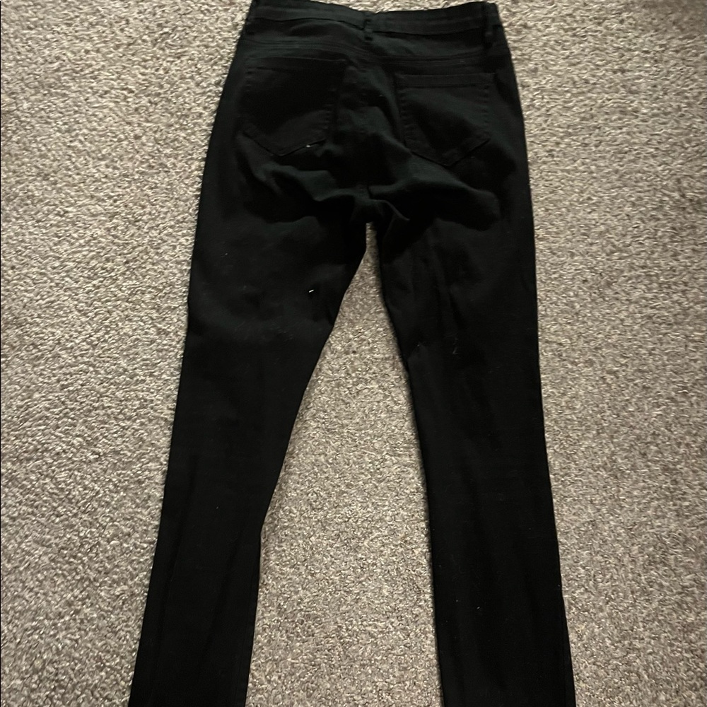 Women’s jeans